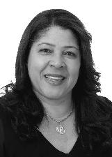 Foto de LENILDA DE SOUZA BALAN