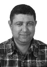 Foto de Manoel Messias Figueiredo
