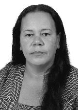 Foto de Maria Aparecida de Souza Miranda