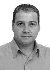 Foto de Osmar Soares Fuzário
