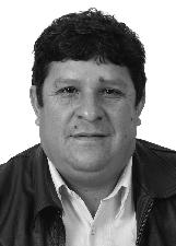 Foto de Vergilio Fernandes Romero