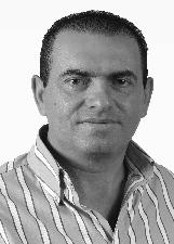 Foto de EDSON LIMONGE PEREIRA