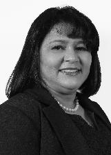 Foto de EULA AMARAL ROTTOLI