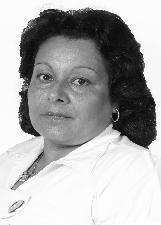 Foto de EVA HELENA DA SILVA MARQUES