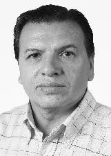Foto de ORALDO CABREIRA BOEIRA