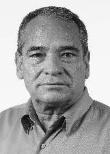 Foto de OSMAR MELGAREJO