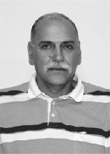 Foto de Aldo Farina