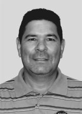 Foto de DONATO PEREIRA FERNANDES