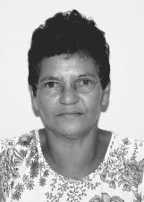 Foto de EVA RIBEIRO KLAUSS