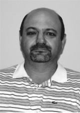 Foto de FABIO LUIZ LORENCI