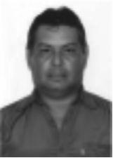 Foto de FRANCISCO VILHALVA FILHO