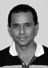 Foto de JOSÉ ANTONIO FERNANDES