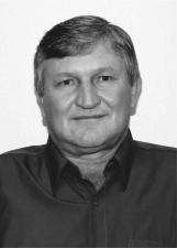 Foto de LUCIO KUHNEN MEURER