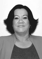 Foto de LUZIA ANGELA DE OLIVEIRA DIAS