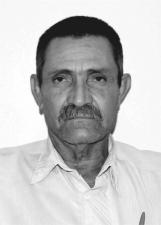 Foto de MANOEL MESSIAS
