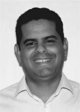 Foto de MARIO GEISON ALVES