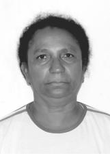 Foto de TEREZINHA RODRIGUES DE CARVALHO