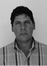 Foto de VALDECIR DA SILVA DE SOUZA