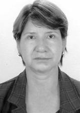 Foto de FELICIANA BOBADILHA