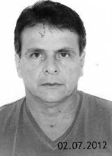 Foto de JUVENAL DE SOUZA