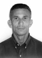 Foto de VALDEMIR CASSIMIRO SOUZA