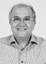 Foto de LIDIO LEDESMA