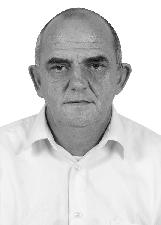 Foto de ADEMAR SANTO ALBRECHT
