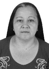 Foto de CLERI DE FATIMA SKREPKA