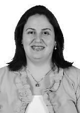 Foto de ELISÂNGELA PERDOMO VARAGO GOMES