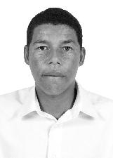 Foto de EVERALDO DA CRUZ