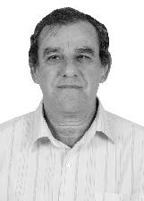Foto de Fernando Vargas Marafigo