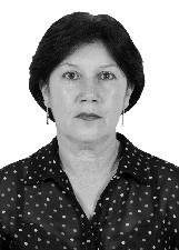 Foto de HELENA FATIMA LOPES FERNANDES