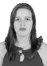 Foto de JESSICA ADRIELI SCHOTT