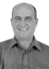 Foto de JOSE CRISTOVÃO TORQUATO