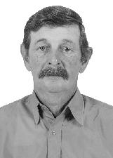 Foto de LUIZ CARLOS SCHVARTZ DE QUADROS