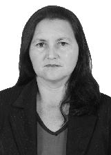 Foto de ROSENI FERREIRA