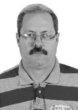 Foto de SALVADOR GIROTO