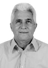 Foto de VALDEMAR DE SOUZA CRUZ