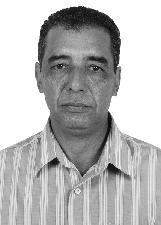 Foto de ALFONSO FERNANDES GOMES