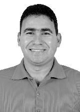 Foto de APARECIDO DE OLIVEIRA DOS SANTOS