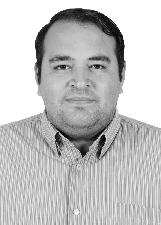 Foto de DARKSSON ALBUQUERQUE LEDESMA