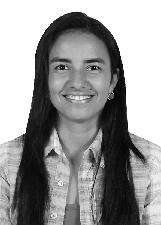Foto de DENISE DENI CONFESSOR