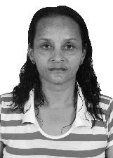 Foto de ELZA DOS REIS DO NASCIMENTO