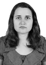 Foto de FRANCIELLI PEREIRA GERKE