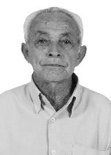 Foto de JORGE FERREIRA MENDES