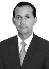 Foto de JOSÉ CLAUDIO DA SILVA