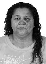 Foto de MARILENE CRISTOVÃO