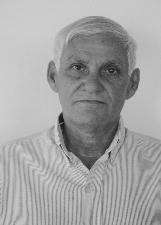 Foto de ANTONIO BARBOSA NETO