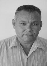 Foto de CICERO FERREIRA COSMO