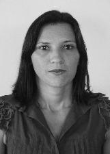 Foto de CLALDIA DA CONCEIÇÃO BORGES GAMA